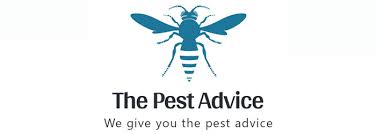 We have been around for over 25 years servicing.all areas of the valley. Pennsylvania State Pest Control Companies Bug And Rodent Removal In Pa