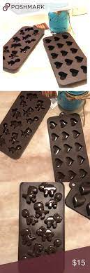 Maybe you would like to learn more about one of these? Michaels Silicone Molds Silicone Molds Chocolate Delight Bon Bons