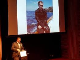 Bubbles & Bivalves: Thank you for celebrating with us!