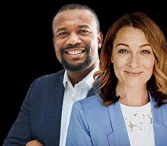 Transforming Students and Early Careers Talent