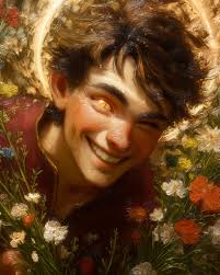 Mech in urban combat