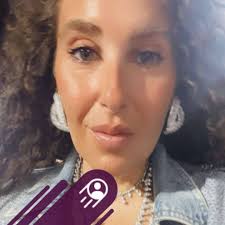 How to collect more albums in Match Masters?