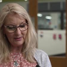 'Remember Me This Way': Colorado art exhibit inspires conversations