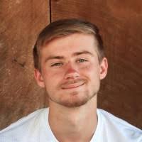 1100+ "Cothern" profiles