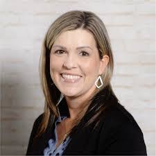 Lindsay Rollins's Instagram, Twitter & Facebook