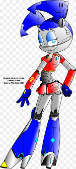 Check spelling or type a new query. Optimus Prime Starscream Arcee Artist Transformers Autobot Decepticon Robot Optimus Prime Starscream Arcee Png Pngwing