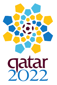 Campionatul Mondial De Fotbal 2022 Wikipedia