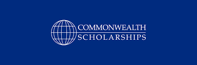 UNITED KINGDOM: Commonwealth Master's Scholarships 2026