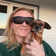 Lacey Fuller (@slightlyactive) • Instagram photos and videos