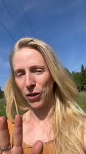 🎻 𝗣𝗿é𝘀𝗲𝗻𝘁𝗮𝘁𝗶𝗼𝗻 𝗱𝗲 𝗹𝗮 𝗽𝗿𝗼𝗴'