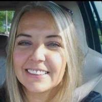 Rebekah Jett Lyles Obituary (2024)