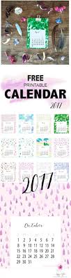 Some 2021 holidays and religious observances are included in some of the calendars and. 100 Calendars Diy Ideas Diy Calendar Calendar Mini Calendars