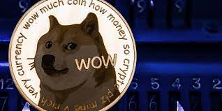 95,862 likes · 931 talking about this. Was Ist Dogecoin Doge Die Spass Kryptowahrung