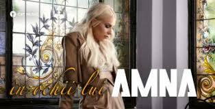 Stream songs including la capatul lumii (feat. Amna Èi Robert Toma CantÄ Despre Dragoste La CapÄtul Lumii Virgin Radio Romania