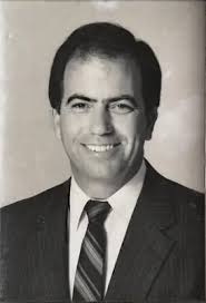 Obituary information for Danny Ray Wilcox