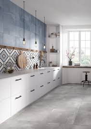 Check spelling or type a new query. Porcelain Stoneware Wall Floor Tiles With Concrete Effect Industrial Color Chic By Ceramica Rondine Living Room Tiles Kitchen Wall Tiles Modern House Flooring