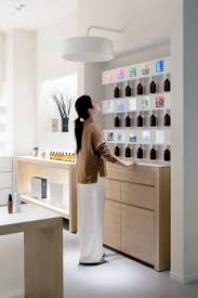 aroma space design raumbeduftung im buro oder im laden raumbeduftung grossraumburo limbisches system