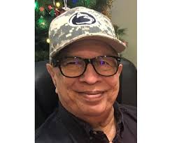 Dean Jiwanji Obituary (1945