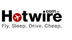 Hotwire Best Hotel Booking Sites Travel