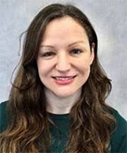 Dr Emma Carter : Find an Expert : The University of Melbourne