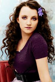 Gregory Rincon (gregoryrincon)