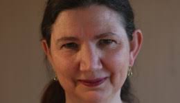 Rachel Leigh Cook to Star in 'Mindgate'