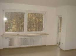 Preisentwicklung für wohnung in stolberg und umgebung. 2 Zimmer Wohnung Stolberg Harz Mieten Homebooster