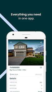 There you will choose the available download method. Olx Buy Sell Near You With Online Classifieds Apps On Google Play