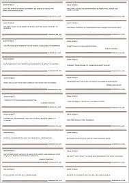 This jar of awesome is something i learned from tim ferriss. Printable 365 Quotes For Jar Daily Inspiration Positive Thoughts Uplifting Message Diy Christmas Present Birthday Gift For Her Sister Inspirational Quotes Jar 365 Quotes Quote Jar