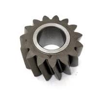 NV4500 Standard Transmission Reverse Gear Idler (Use with 35 Teeth Reverse Gear) (23263)