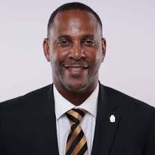 To All of the 2025 Graduates: "You have to remember it isn't always about  you! ... you Blankety Blankety Blank!" ... Congratulations to the Class of  2025! Go forth and make all