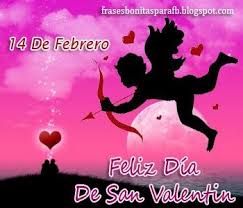 We did not find results for: Frases Bonitas Para Facebook Feliz 14 De Febrero Fraces De Feliz Cumpleanos Feliz Dia De San Valentin Feliz