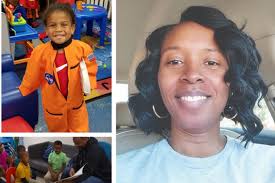 Doña Laura Restaurant's Recipe to Transform Lives Through Food