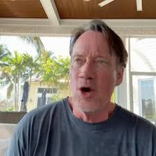 Casey Carbone's Instagram, Twitter & Facebook