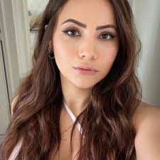 Geral 🚁 (@1geral)