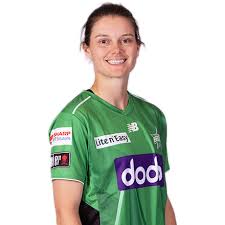 Amy Jones | cricket.com.au