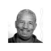 Search Wilfred Smith Obituaries and Funeral Services