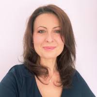 20+ "Ramona Dan" profiles