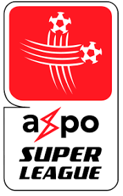 Select a game from the challenge league fixtures below to view detailed stats and analysis on that game. Super League Schweiz Wikiwand