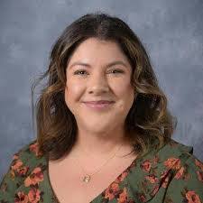 Marcie Stone's Instagram, Twitter & Facebook