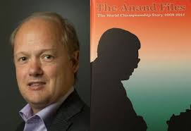 Vishy's December #08: Last man standing