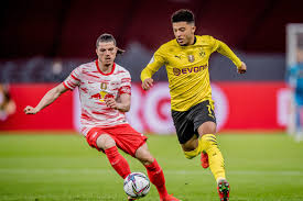 Dortmund takkan kuat pertahankan jadon sancho. Chelsea Kampf Um Jadon Sancho Chelseas Vorteil Gegenuber Manchester United