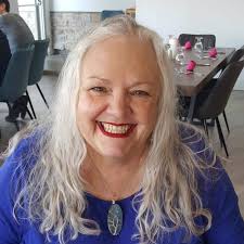 where to donate used winter coats?