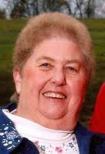 Obituary information for Phyllis Jean Perkins