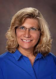 Sondra Erb's Instagram, Twitter & Facebook