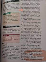 Care sunt materiile prime si materialele utilizate in executarea operatiilor de producere a produselor realizate din scanduri? Nu Ma LasÄƒ AÈ™a Am Nevoie De Ajutor La Ex 3 Te Rog Este Urgent Brainly Ro