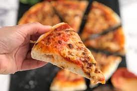 1000 grams or 35 oz. Caputo Gluten Free Flour Pizza Recipe Good For You Gluten Free
