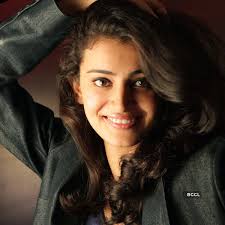 Sneak Peek into Miss India 2014 City Auditions