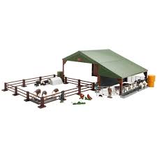 A wide variety of toy cow options are available to you Cows And Chickens Farming Family And Sheepdog Collectable Farm Toy Suitable From 3 Years Britains 1