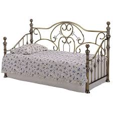 Ferforje Oturma Koltuk 05336910626 Koltuklar